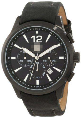Wholesale Stainless Steel Men A10502TP Watch
