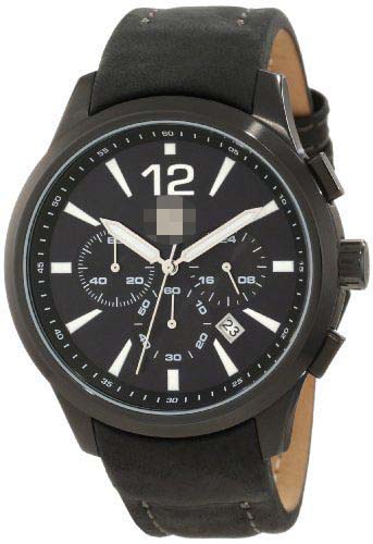 Wholesale Stainless Steel Men A10502TP Watch