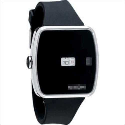 French Polynesia Watch Wholesaler