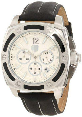 Wholesale Stainless Steel Men A11005TP Watch