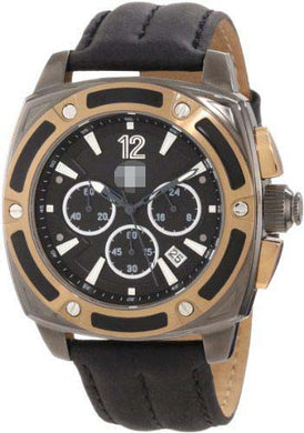 Wholesale Stainless Steel Men A11006TP Watch