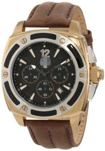 Wholesale Stainless Steel Men A11007TP Watch