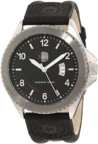 Wholesale Stainless Steel Men A11102TP Watch