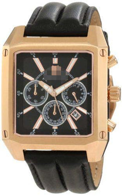 Wholesale Stainless Steel Men A11303TP Watch