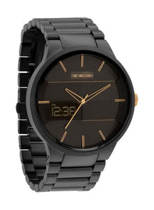 Belize Watches Vendors