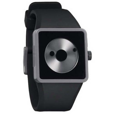 Watch Battery A116-007