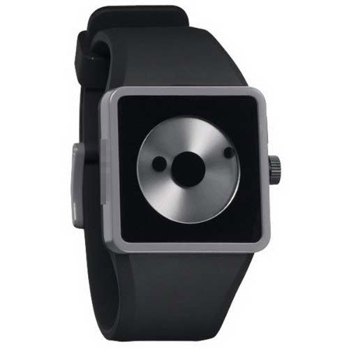 Watch Battery A116-007