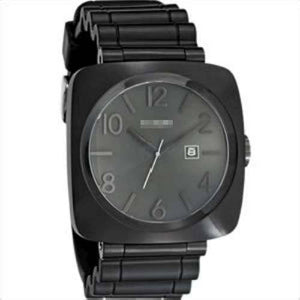 Costa Rica Watch Manufacturers
