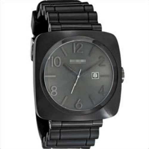 Costa Rica Watch Manufacturers