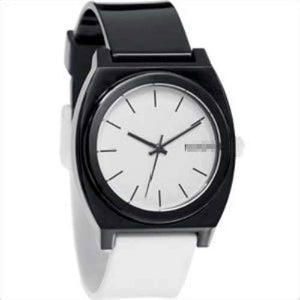 Congo Watch Manufacturers
