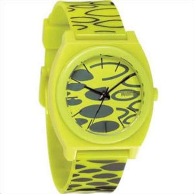 Watch Battery A119-590