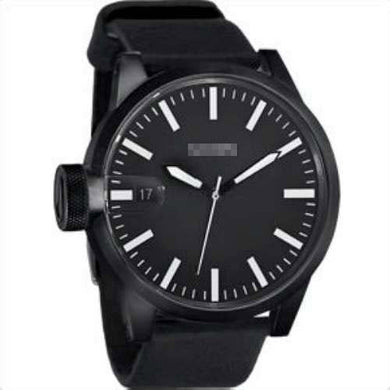 Cocos Watch Manufacturers