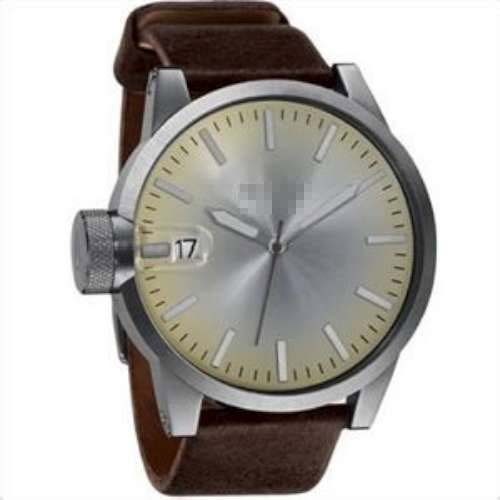 Watch Battery A127-104