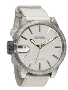 Brunei Watch Manufacturers