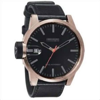 Indonesia Watch Wholesaler