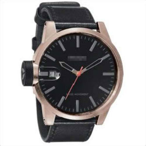 Indonesia Watch Wholesaler