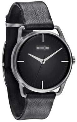 Chile Watch Manufacturers