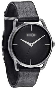 Chile Watch Manufacturers
