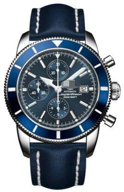 Wholesale Stainless Steel Men A1332016/C758-LST Watch