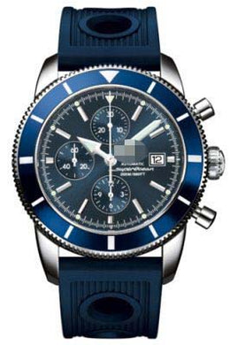 Wholesale Stainless Steel Men A1332016/C758-ORD Watch