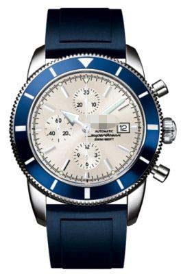 Wholesale Stainless Steel Men A1332016/G698-DPT Watch