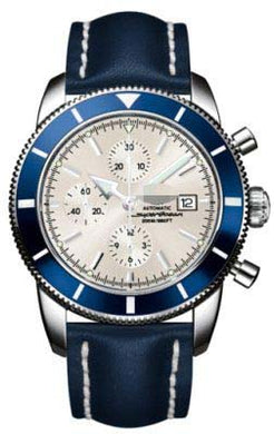 Wholesale Stainless Steel Men A1332016/G698-LST Watch