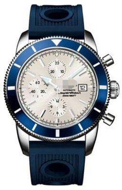 Wholesale Stainless Steel Men A1332016/G698-ORD Watch