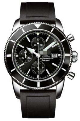 Wholesale Stainless Steel Men A1332024/B908-DPT Watch