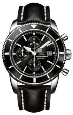 Wholesale Stainless Steel Men A1332024/B908-LST Watch