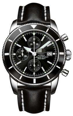Wholesale Stainless Steel Men A1332024/B908-LST Watch
