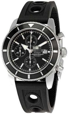 Wholesale Stainless Steel Men A1332024/B908-RD Watch