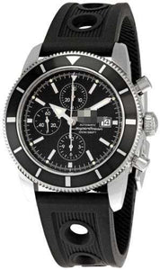 Wholesale Stainless Steel Men A1332024/B908-RD Watch