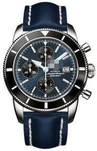 Wholesale Stainless Steel Men A1332024/C817-LST Watch