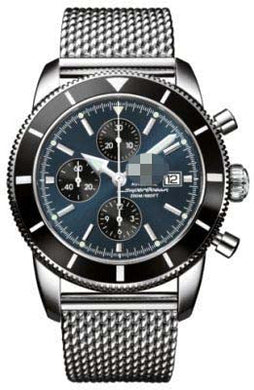 Wholesale Stainless Steel Men A1332024/C817-SS Watch