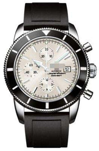 Wholesale Stainless Steel Men A1332024/G698-DPT Watch