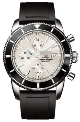 Wholesale Stainless Steel Men A1332024/G698-DPT Watch