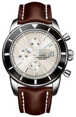 Wholesale Stainless Steel Men A1332024/G698-LST Watch