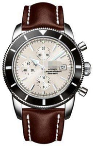 Wholesale Stainless Steel Men A1332024/G698-LST Watch