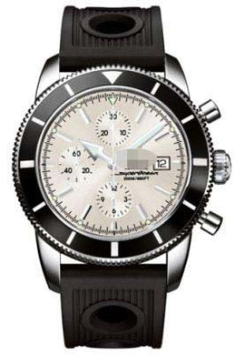Wholesale Stainless Steel Men A1332024/G698-ORD Watch