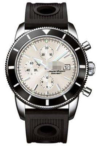 Wholesale Stainless Steel Men A1332024/G698-ORD Watch