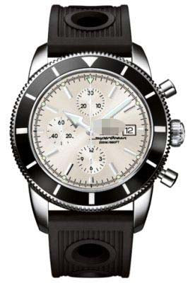 Wholesale Stainless Steel Men A1332024/G698-ORD Watch