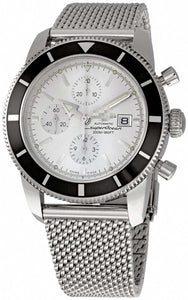 Wholesale Stainless Steel Men A1332024/G698-SS Watch