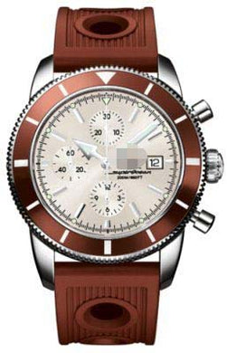 Wholesale Stainless Steel Men A1332033/G698-ORD Watch