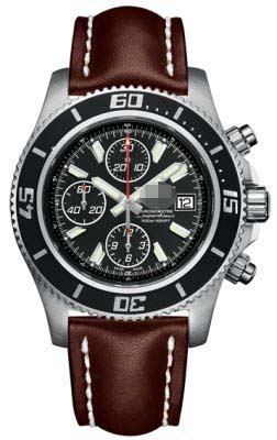 Wholesale Stainless Steel Men A1334102/BA84-LS Watch