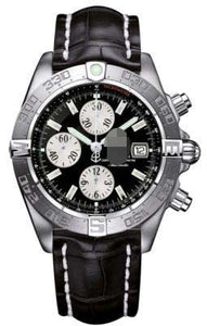 Wholesale Stainless Steel Men A1336410/B719-CROC Watch
