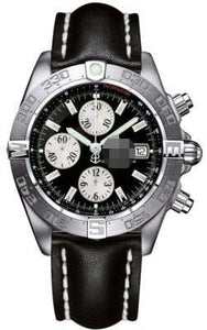 Wholesale Stainless Steel Men A1336410/B719-LS Watch