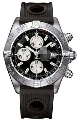 Wholesale Stainless Steel Men A1336410/B719-ORD Watch