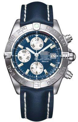 Wholesale Stainless Steel Men A1336410/C645-LS Watch