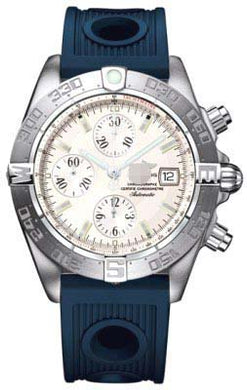 Wholesale Stainless Steel Men A1336410/G569-ORD Watch