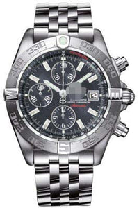 Wholesale Stainless Steel Men A1336410/M512-SS Watch
